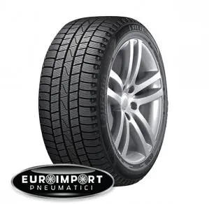 Laufenn I FIT IZ LW51 165/70 R14 81 T  TL Nordic Compound